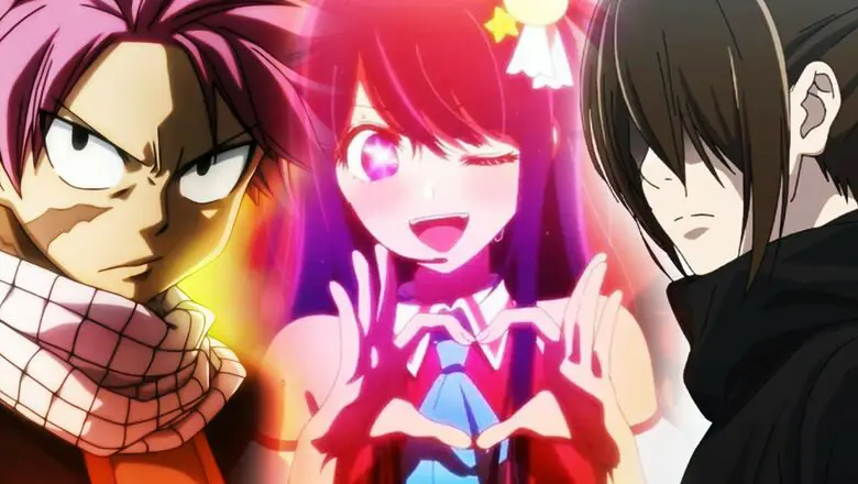 guia animes d everano 2024 (1)