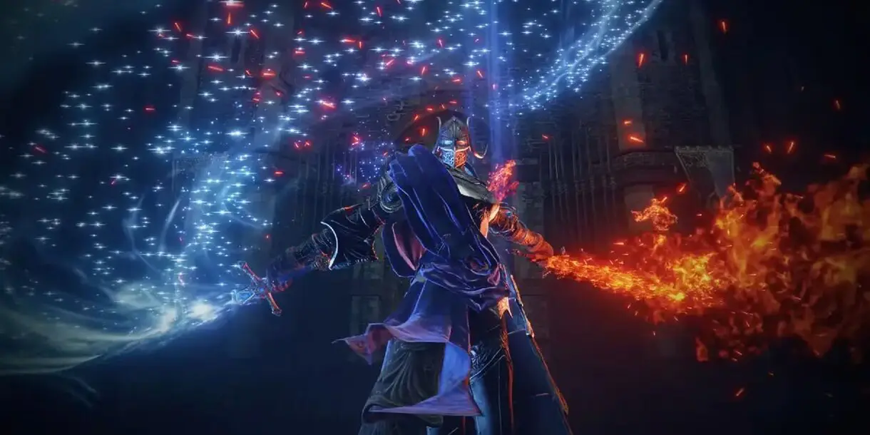 Guía para principiantes Elden Ring: Shadow of the Erdtree