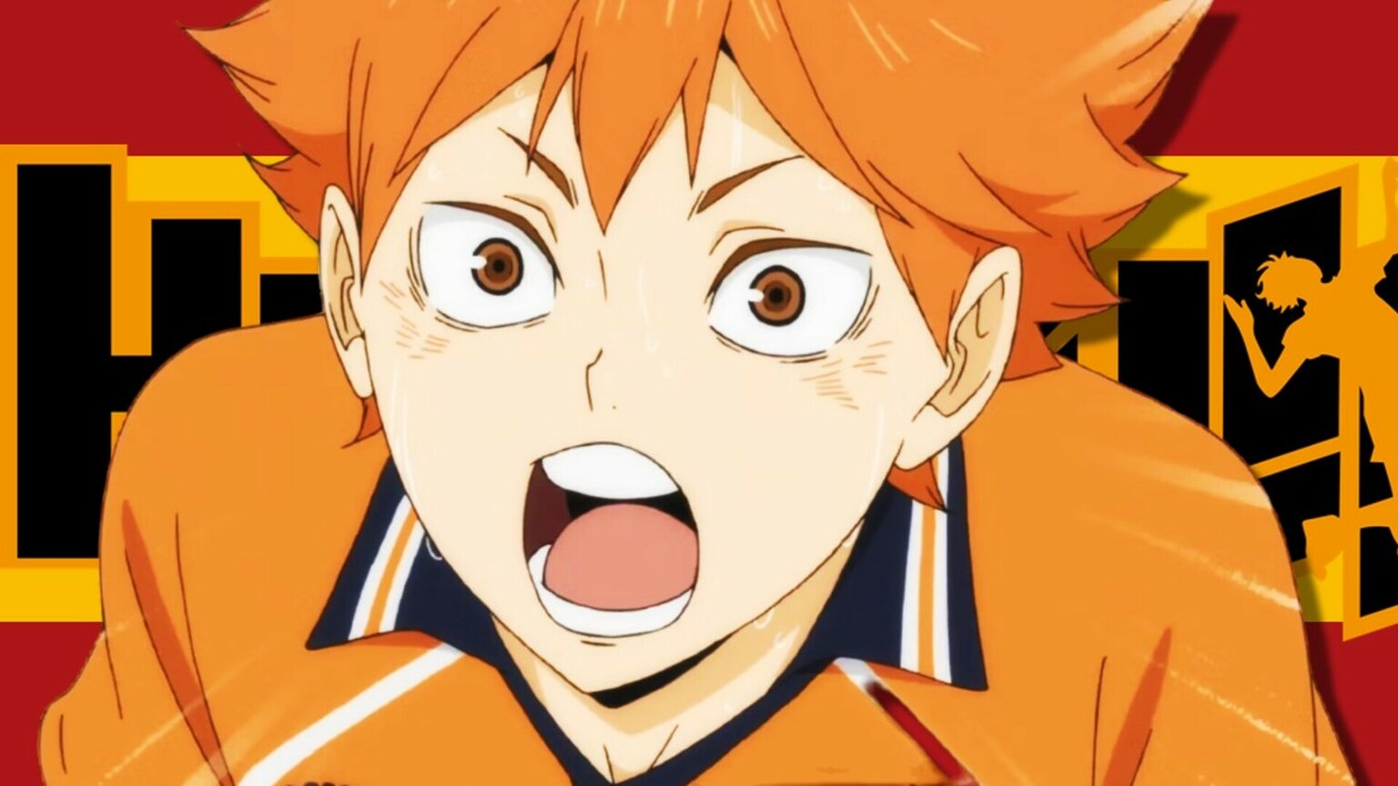 Quand Sort Le Film Haikyu Sur Crunchyroll areajugones.sport.es