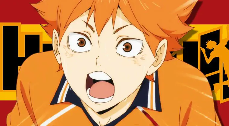 Imagen de Haikyu!! La Batalla del Basurero se convierte en la película más vista de los cines de España en su estreno