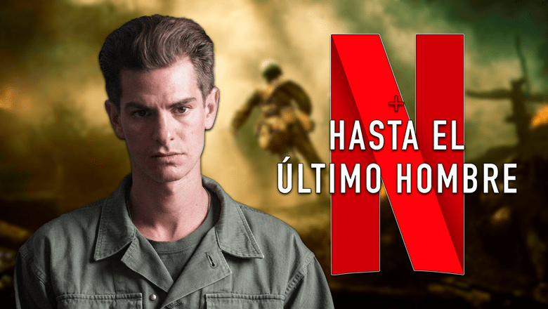 Hasta el último hombre
