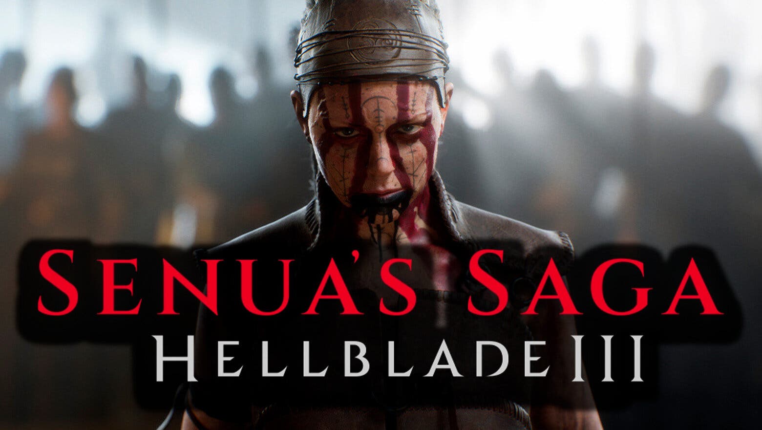 ¿Habrá un Hellblade 3?