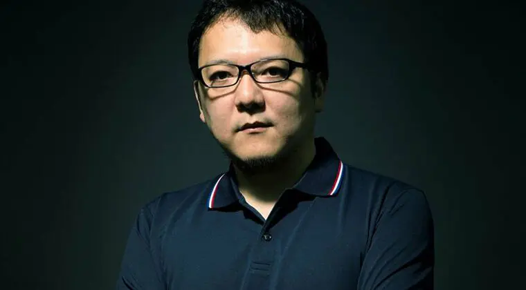 Imagen de ¿Hará FromSoftware un juego más grande que Elden Ring en el futuro? Miyazaki lo deja claro