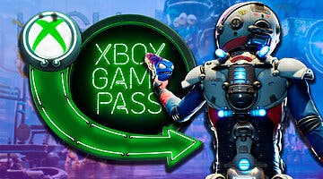 Imagen de Fue el juego más exitoso de Xbox Game Pass y se irá del servicio en junio junto con otros 4 títulos