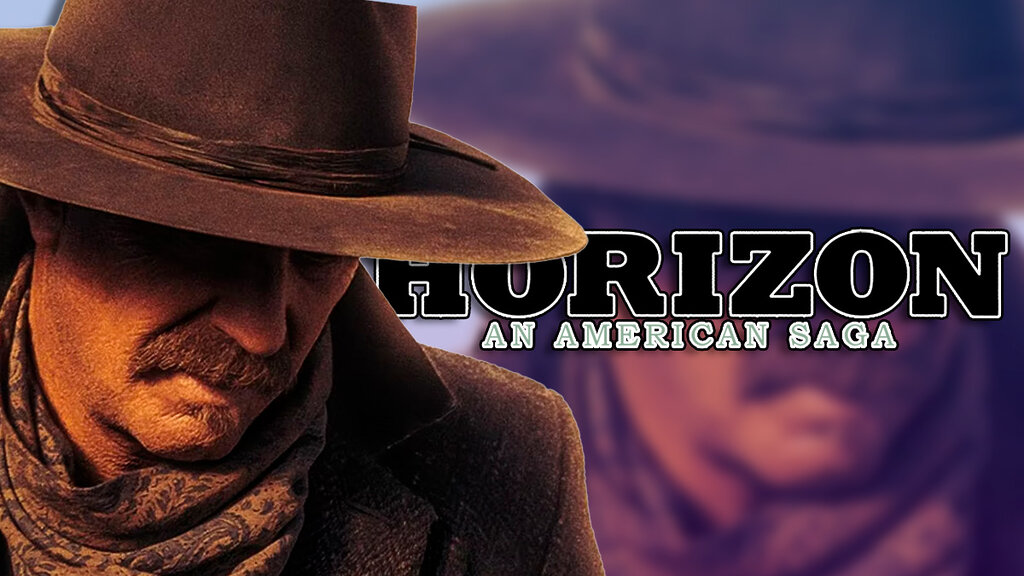 pelicula horizon an american saga