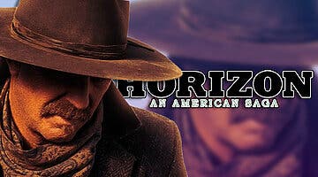 Imagen de 'Horizon: An American Saga - Capítulo 1' en plataformas de streaming: ¿cuándo y dónde se estrena?