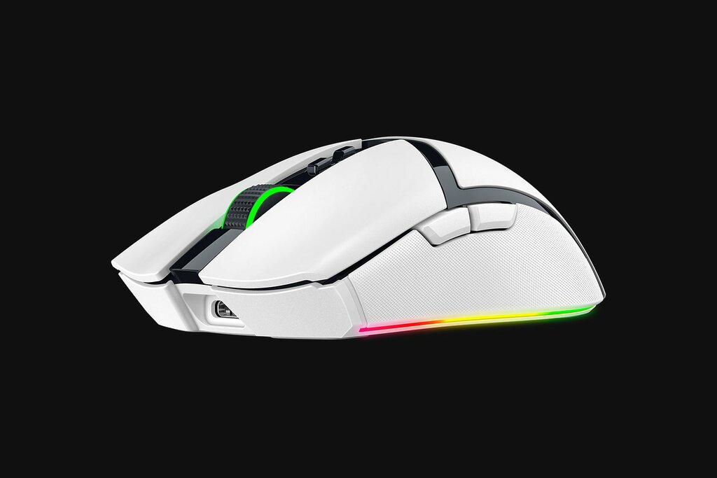 https hybrismediaprodblob core windowsnet sys master phoenix images container hc1 h42 9776034381854 240509 cobra pro white 2 1500x1000 3