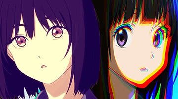 Imagen de Nuevo tráiler de Shoshimin: How to Become Ordinary, el nuevo anime del autor de Hyouka que ya tiene fecha de estreno