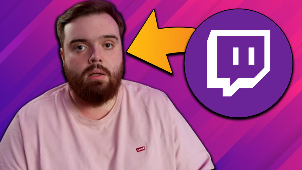 ibai y su futuro en twitch