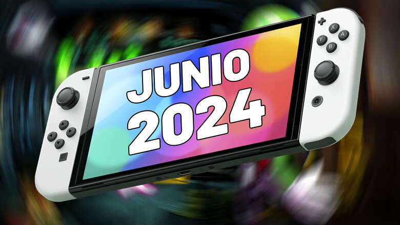 Cabecera juego