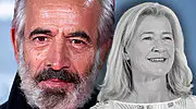 Imagen de Golpe judicial a Imanol Arias: condenado por fraude fiscal mientras Ana Duato sale absuelta