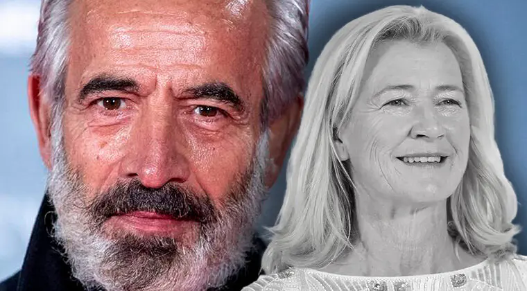 Imagen de ¿Qué ha pasado con Imanol Arias, por qué se ha librado de la cárcel y qué ocurrirá con Ana Duato a partir de ahora?
