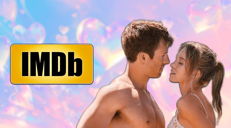 Imagen de Las 5 películas románticas más populares según IMDb que debes ver con tu pareja