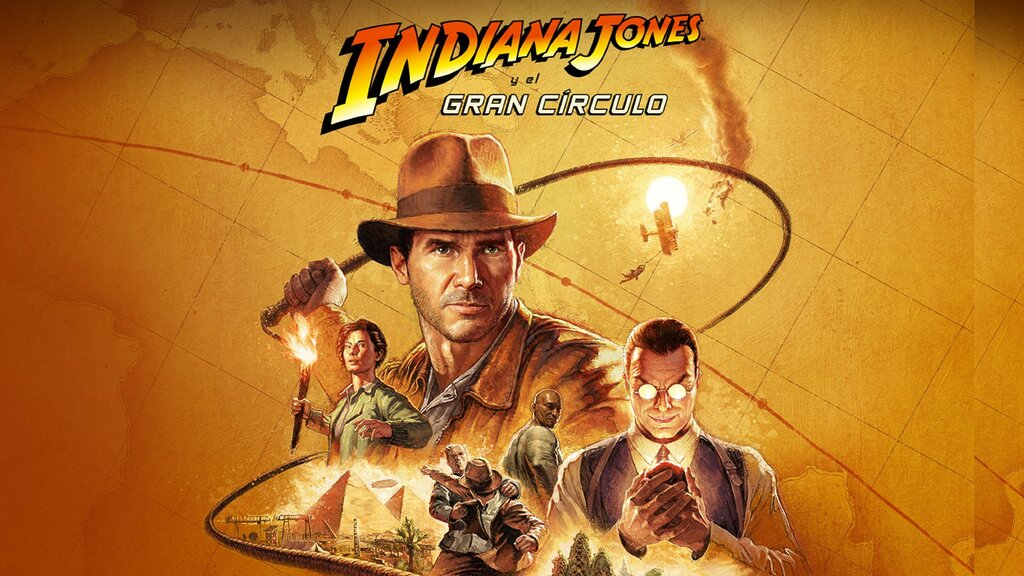 indi2