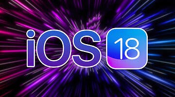 Imagen de iPhone cambiará de aspecto con iOS 18: todas las novedades y fecha de lanzamiento