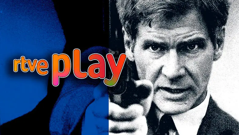 juego de patriotas