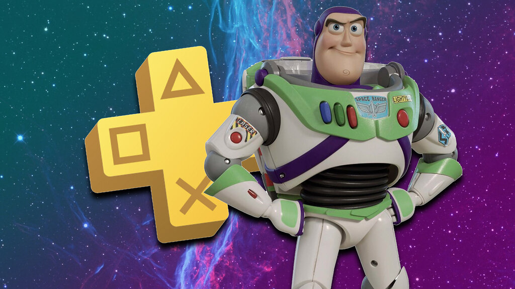 Juegos clásicos de PS Plus Premium se actualizan