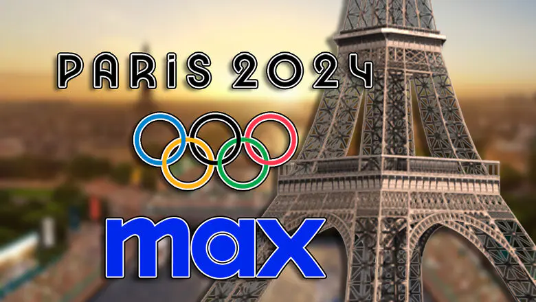 juegos olimpicos paris max