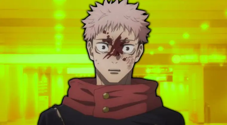 Imagen de Malas noticias para los fans de Jujutsu Kaisen: el manga apunta a prolongar su parón