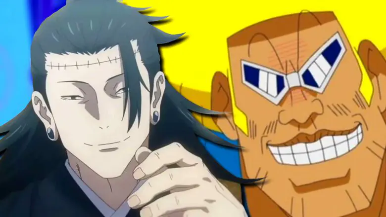 Portada con refe a Bobobo