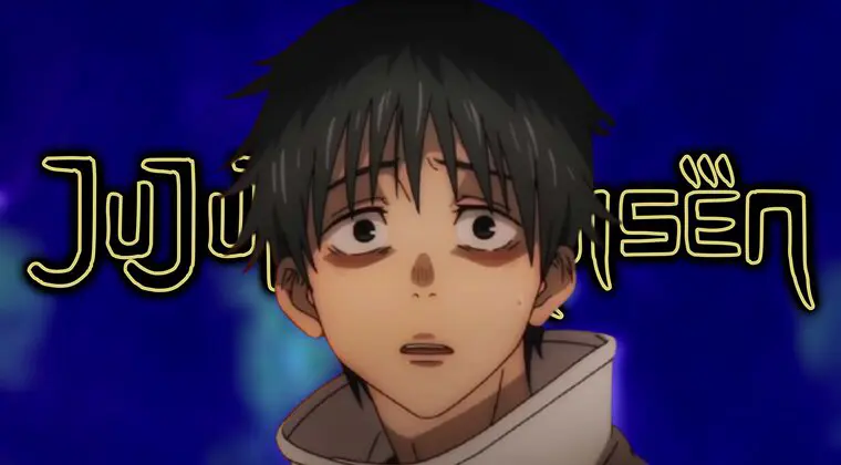 Imagen de El manga de Jujutsu Kaisen prolonga su parón, pero ya tiene fecha de regreso