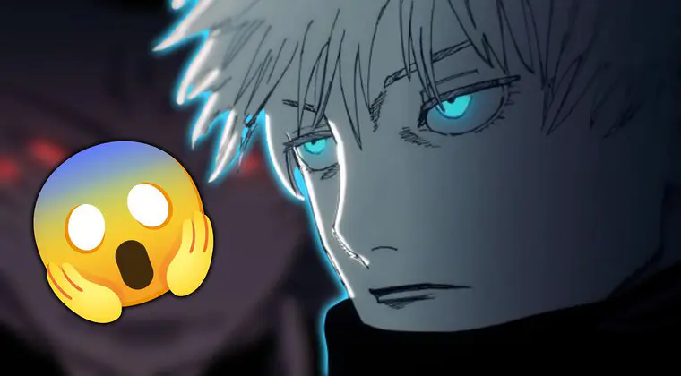 Imagen de El mejor combate del manga de Jujutsu Kaisen ya tiene su propia versión animada, ¡Y es brutal!