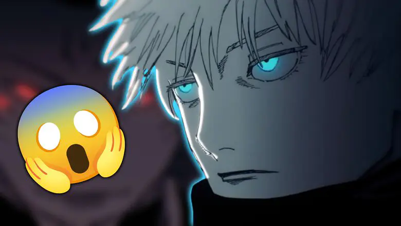 Gojo