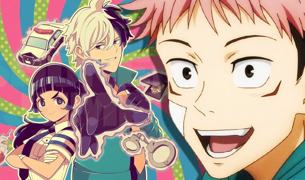 jujutsu kaisen super psychic policeman (1)