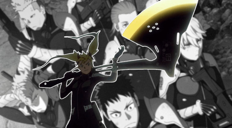 Imagen de Kaiju No. 8: horario y dónde ver el episodio 10