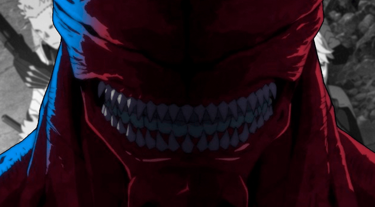 Imagen de Kaiju No. 8: horario y dónde ver el episodio 9