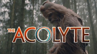 Imagen de La isla en la que se rodó 'Star Wars: The Acolyte', a poco más de 2 horas de vuelo de España