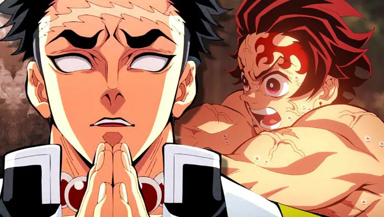 kimetsu no yaiba cambios episodios 6 (1)