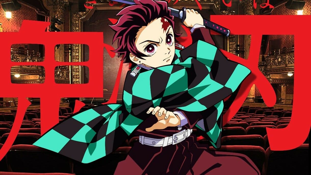 kimetsu no yaiba concierto (1)