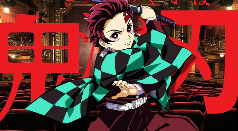 Imagen de El concierto oficial de Kimetsu no Yaiba llega a Occidente: fechas, precio y todos los detalles