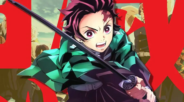 Imagen de Kimetsu no Yaiba: Los episodios 7 y 8 de la temporada 4 del anime durarán más de lo habitual
