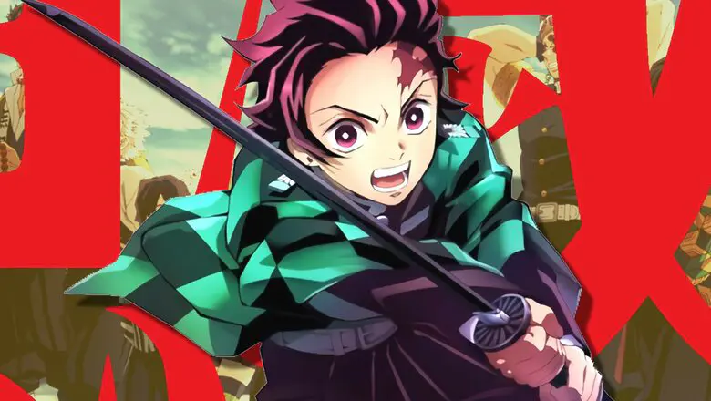 kimetsu no yaiba episodios mas largos temporada 4 (1)