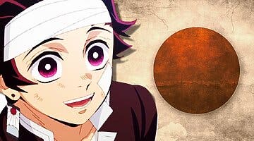 Imagen de Kimetsu no Yaiba sigue siendo el rey de Japón: la temporada 4 del anime es el show más visto a nivel nacional