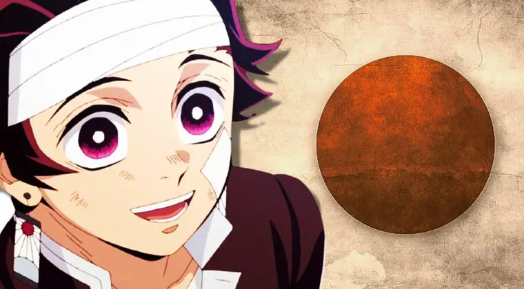 Imagen de Kimetsu no Yaiba sigue siendo el rey de Japón: la temporada 4 del anime es el show más visto a nivel nacional