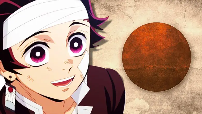 kimetsu no yaiba japon anime (1)