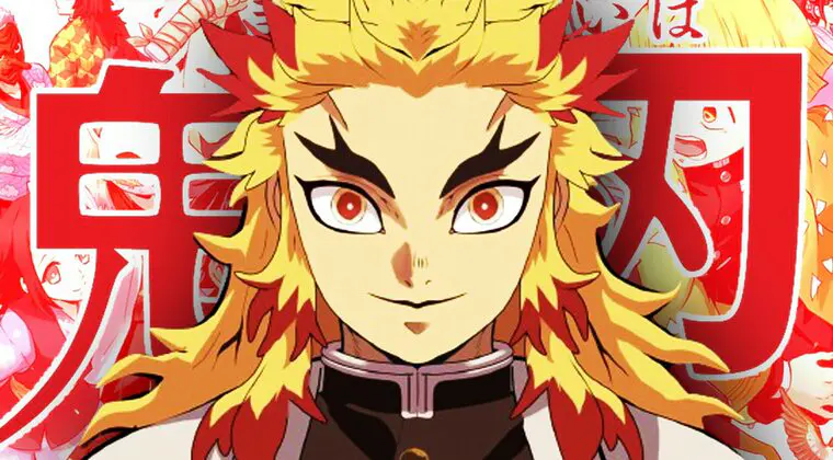 Imagen de Kimetsu no Yaiba: Listado con todo el relleno del anime, ¿qué episodios te puedes saltar?