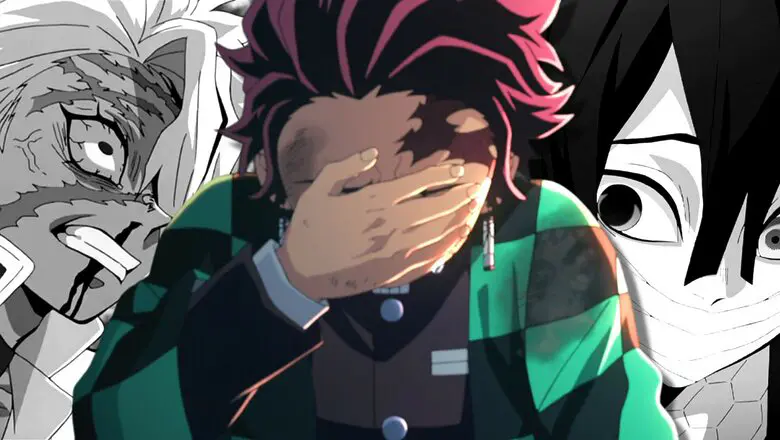 kimetsu no yaiba temporada 4 error (1)