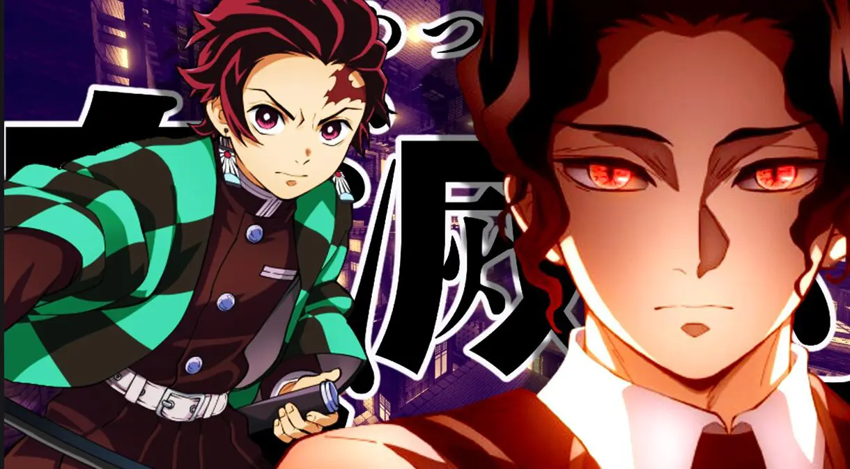 kimetsu no yaiba temporada 5 del anime (1)