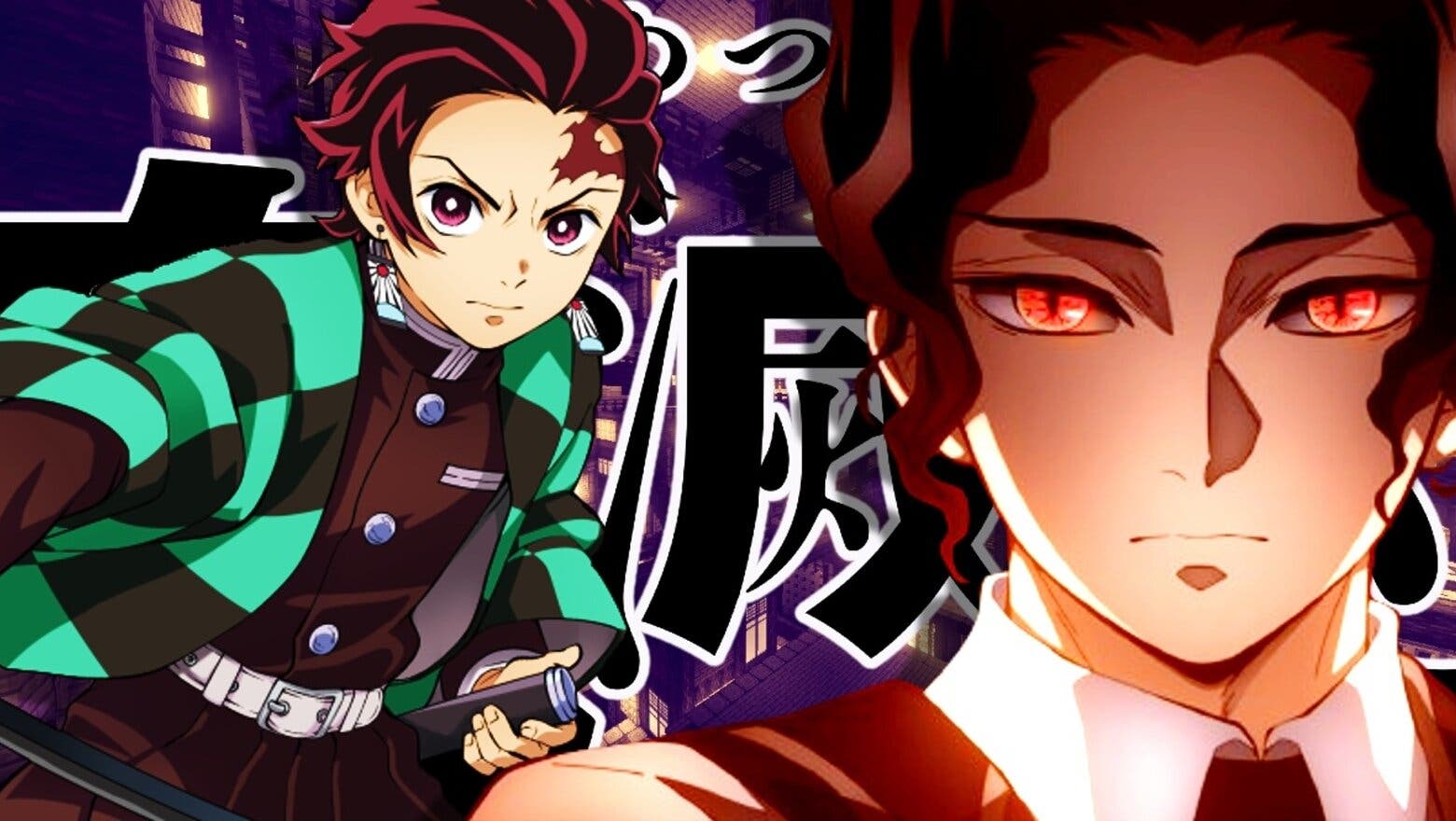 kimetsu no yaiba temporada 5 del anime (1)