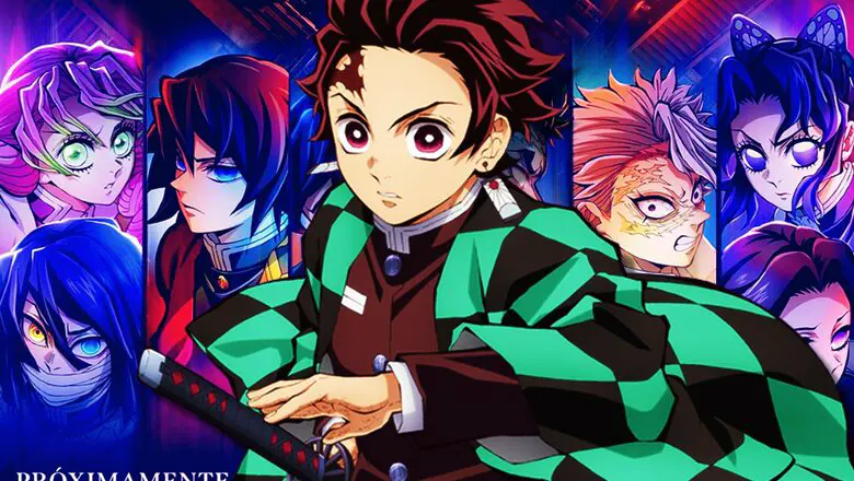 kimetsu no yaiba trilogia de peliculas (1)