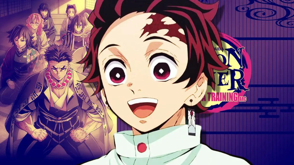 kimetsu nuevos episodios adelantados (1)