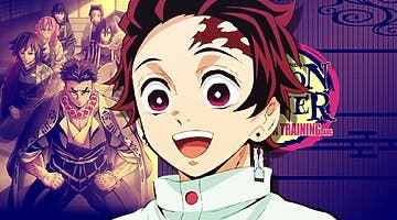 Imagen de Kimetsu no Yaiba adelanta el estreno de los episodios de su temporada 4 de anime