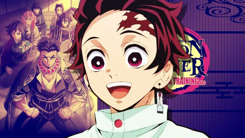 kimetsu nuevos episodios adelantados (1)