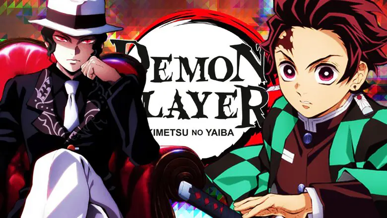 kimetsu trilogia (1)