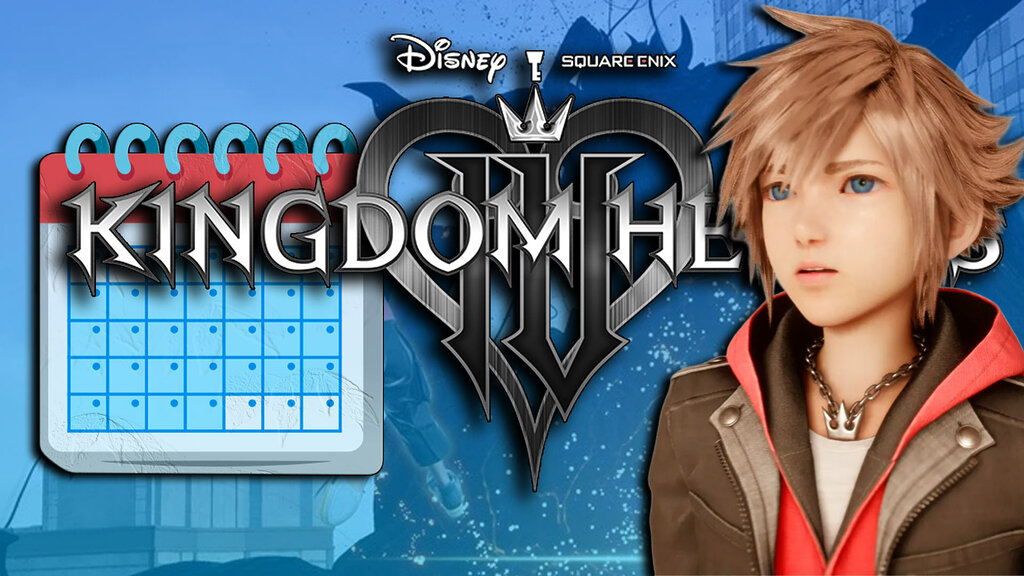 kingdom 4