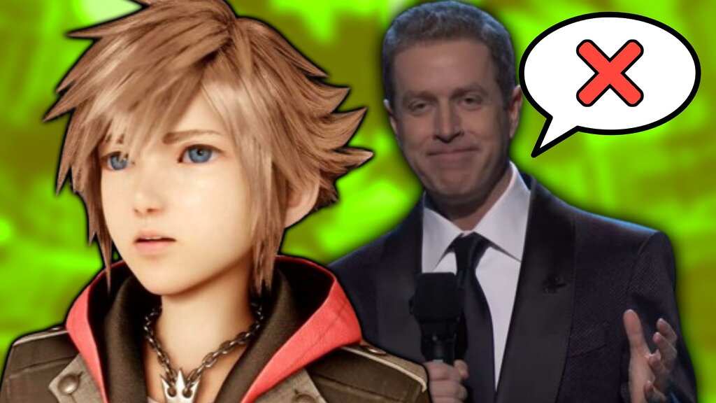 KH 4